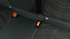 Vauxhall Mokka 100kW Ultimate 50kWh 5dr Auto Electric Hatchback